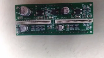 

inkjet printer original board for infinti galax main board connecting board