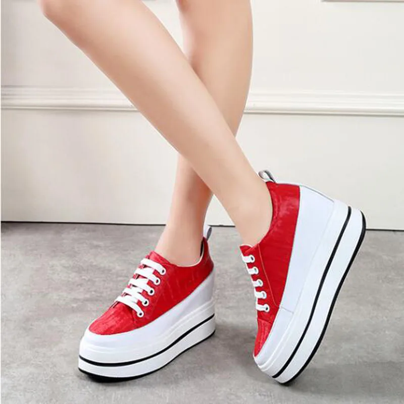 QQ20190301193354