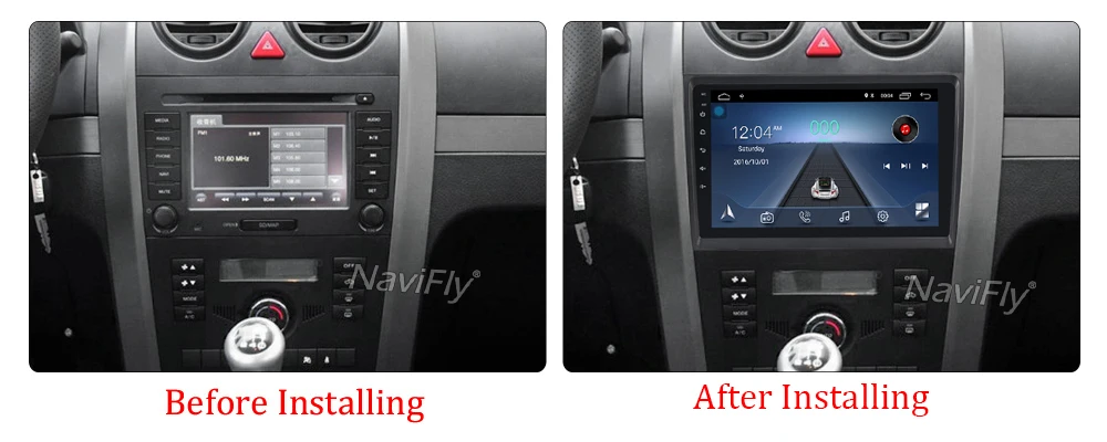 Flash Deal NaviFly Android 8.1 Quad core Car Multimedia For Haval Hover Greatwall Great wall H5 H3 with OBD2 DVR View camera free shipping 3 Flash Deal NaviFly Android 8.1 Quad core Car Multimedia For Haval Hover Greatwall Great wall H5 H3 with OBD2 DVR View camera free shipping 3