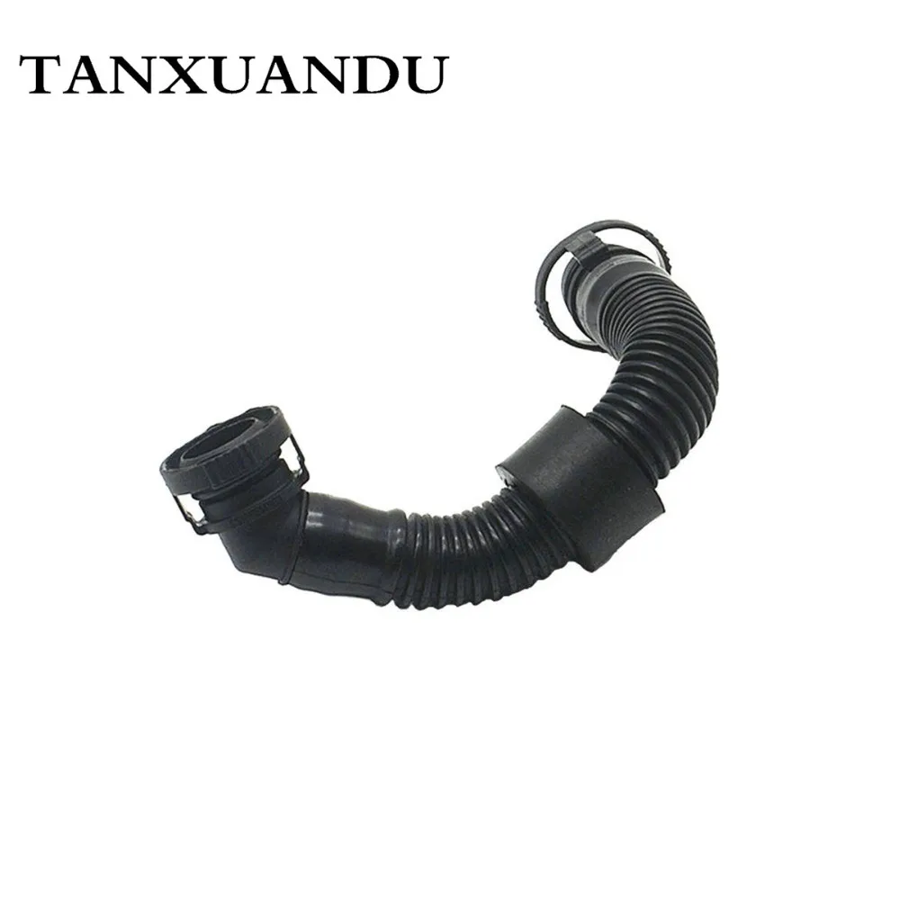s-l1600 (27)_