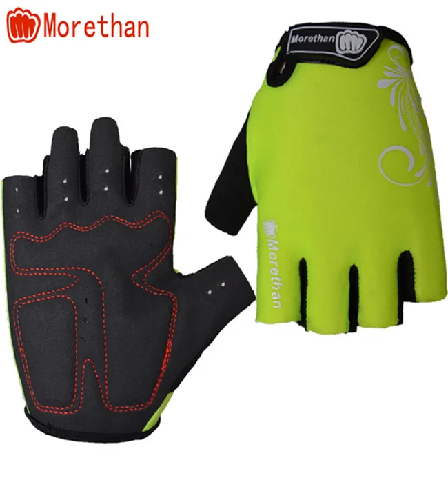 Best selling product Excellent quality breathable downhill gloves