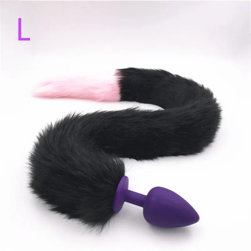 L