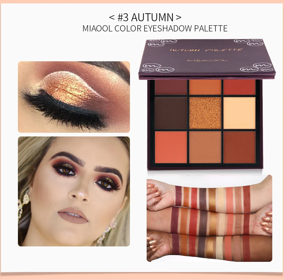 paleta huda beauty
