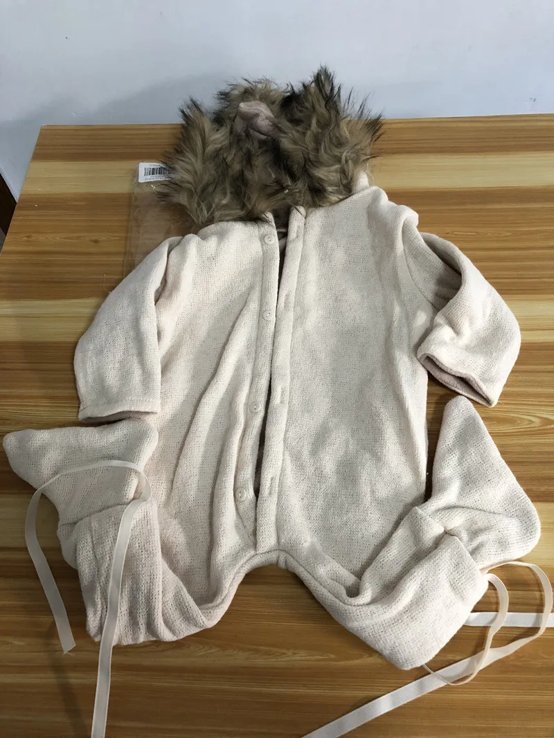 beige 800
