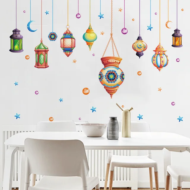 Cheap Hanging Lamp Wall Sticker Electric Light Vinyl Kitchen Dining Room Wall Stickers Decor Removable Decals Wallpaper Home Decor Cheap Hanging Lamp Wall Sticker Electric Light Vinyl Kitchen Dining Room Wall Stickers Decor Removable Decals Wallpaper Home Decor