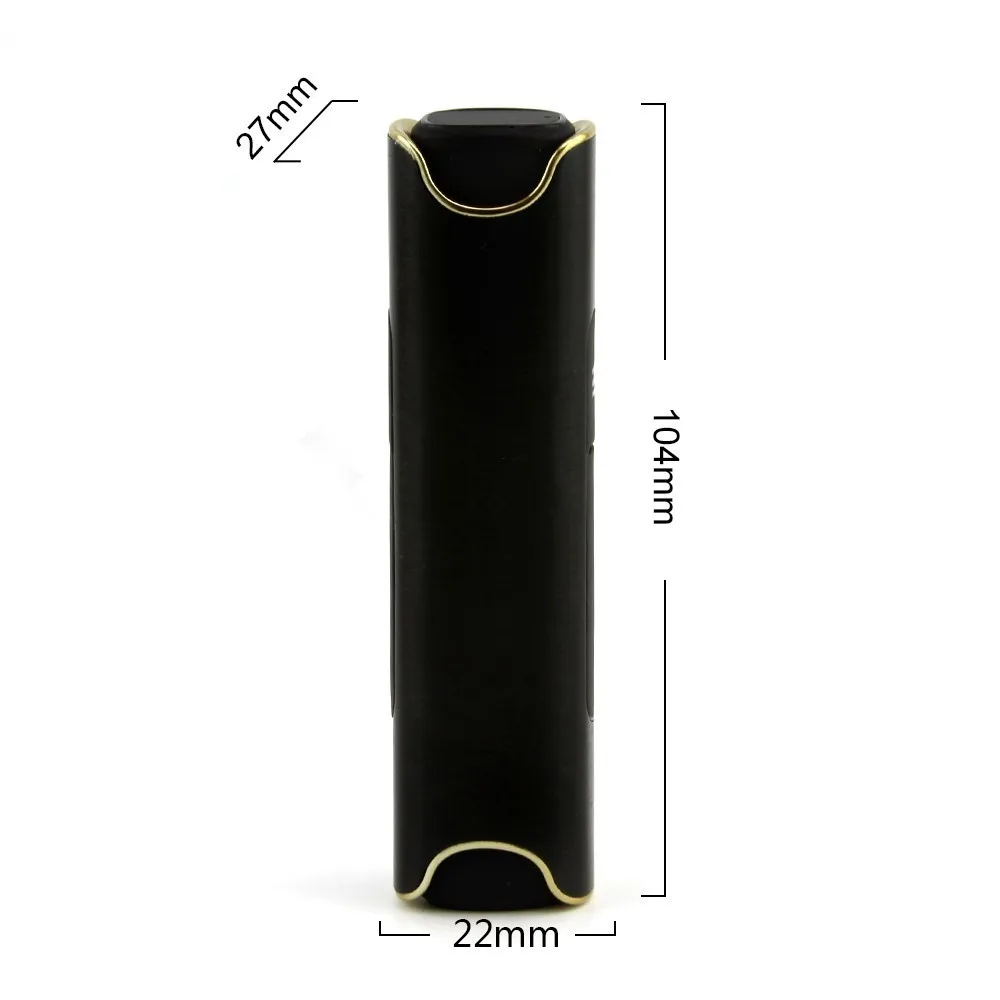 Wireless Earphone Bluetooth Earbuds With Charging Box Hi-Fi Earbuds Sport Earphone Bleutooth Earbuds For IPhone Android New