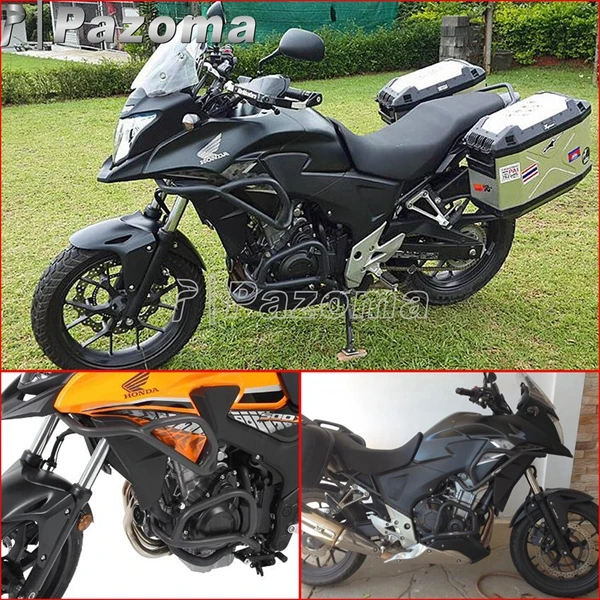 cb-501 (14)      CB-501 (14) cb-501 (14)07