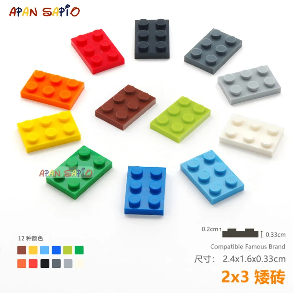 Mould King Retro Car Moc Bloques De Construcción Modelo Kit | Cuotas