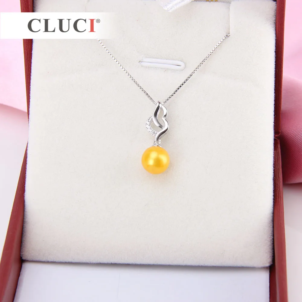 SP224BB-6-pearl-jewelry