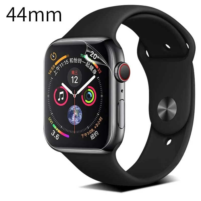44