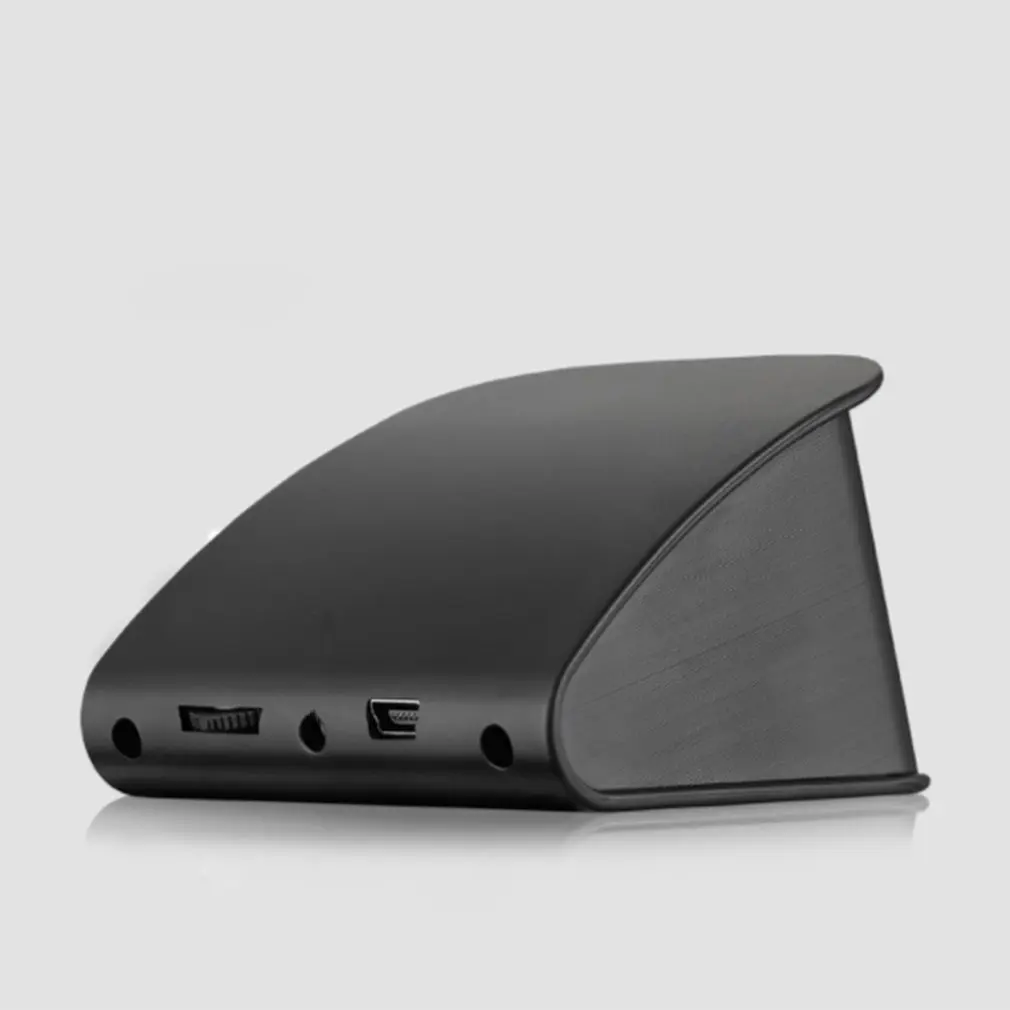 

Car Head Up Display HD Screen Display GPS Speed Warning System Fuel Consumption Car Display Device