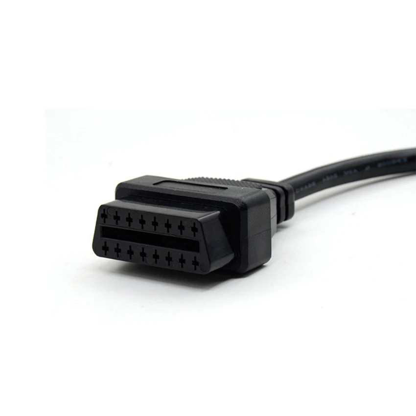 blb5005ERF1
