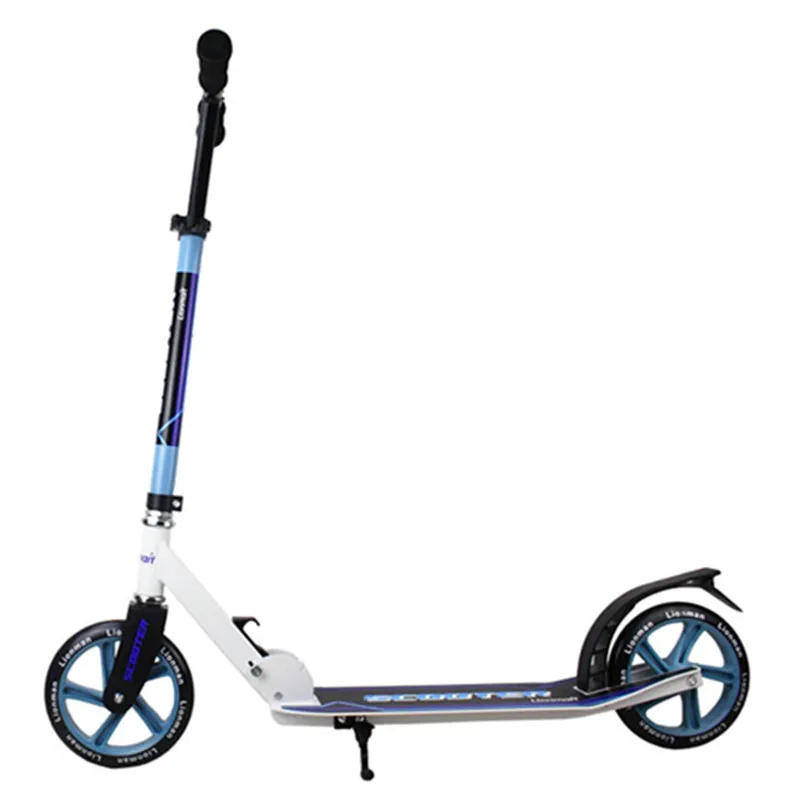 adult foot scooter adult foot scooter