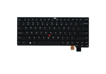 

New Original for Thinkpad T470S US English Backlight Keyboard 01EN723 01EN682
