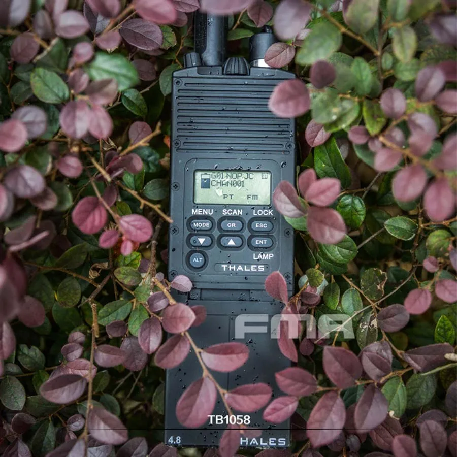 tb1058 (4)