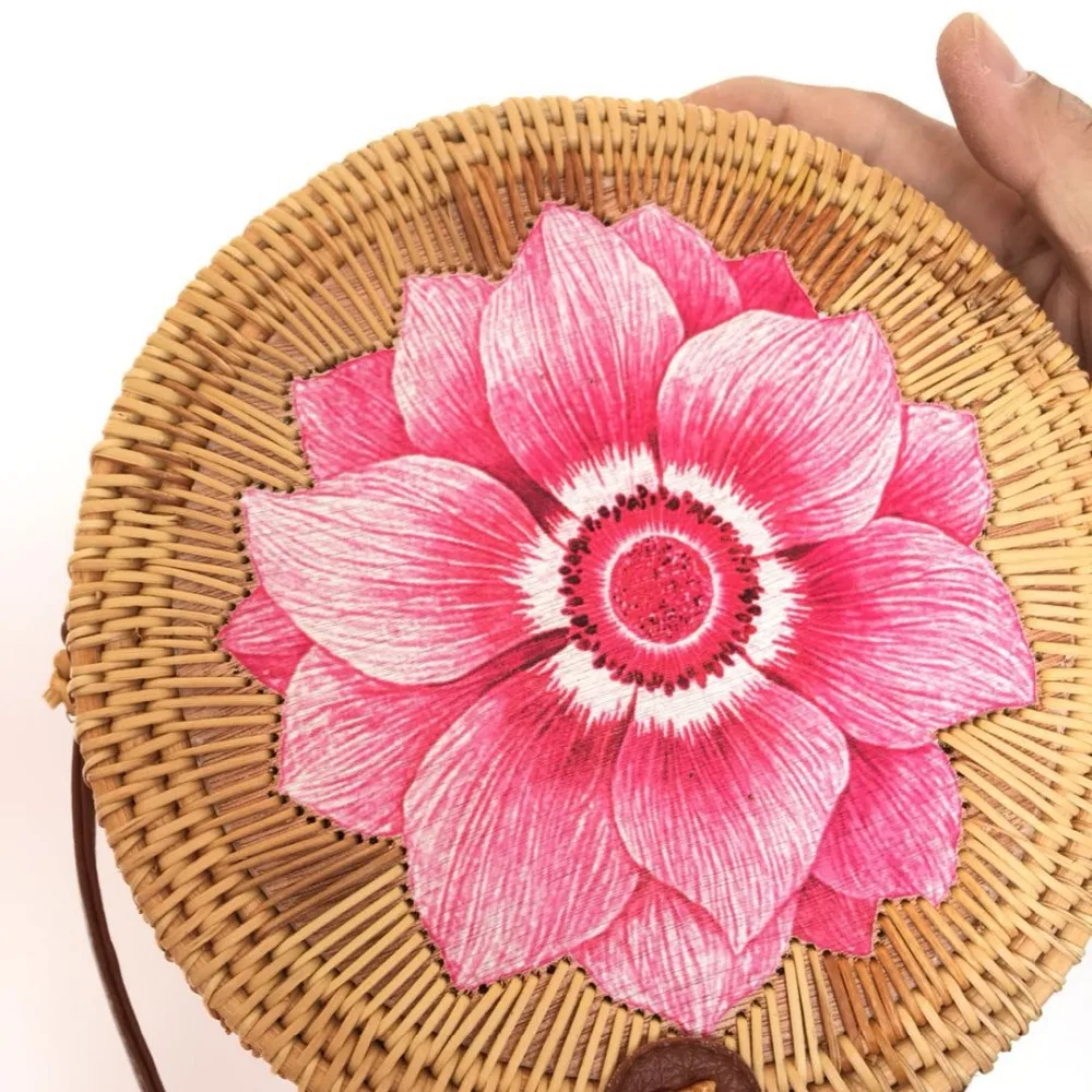 bali bag