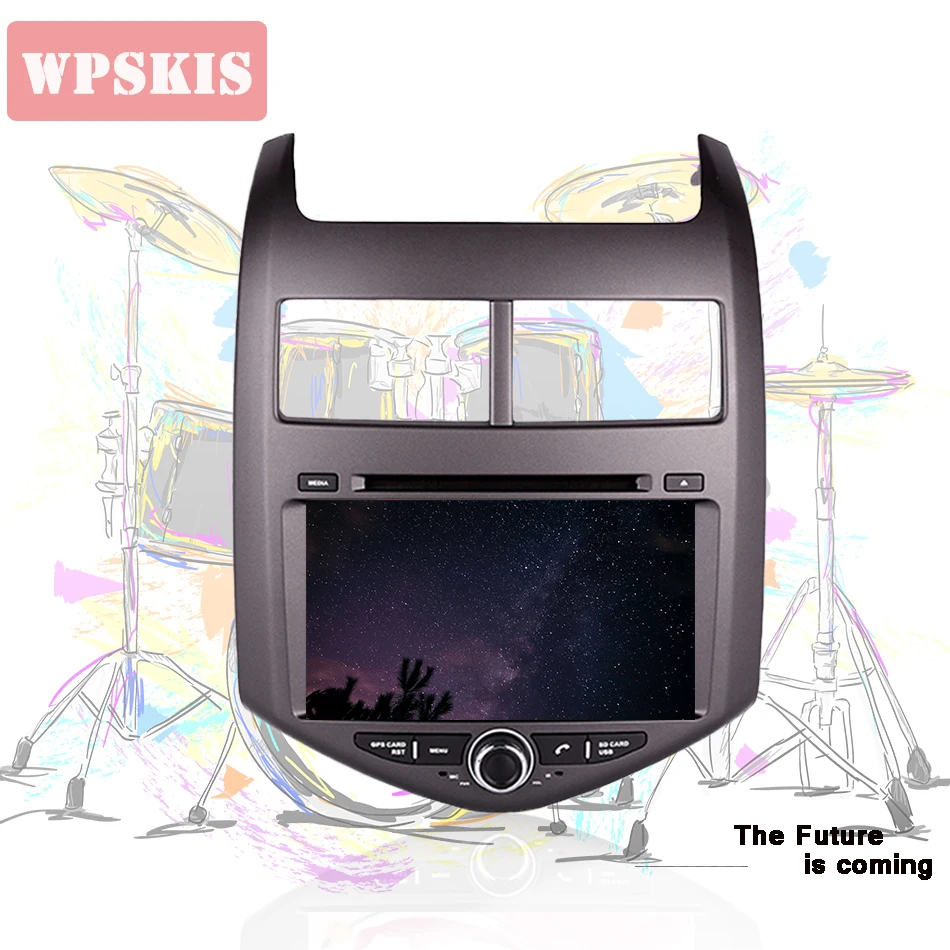 Flash Deal For Chevrolet aveo sonic 2011-2013 car autoradio gps multimedia player 4G WIFI BT TV USB DVR OBD GPS Video Audio Stereo Car unit 1 Flash Deal For Chevrolet aveo sonic 2011-2013 car autoradio gps multimedia player 4G WIFI BT TV USB DVR OBD GPS Video Audio Stereo Car unit 1