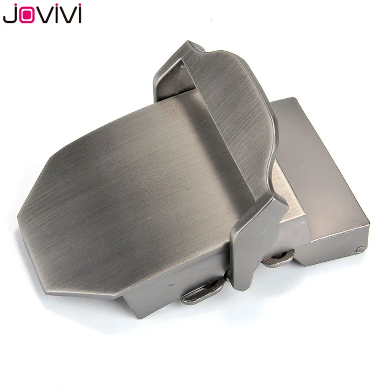 ypb000504a