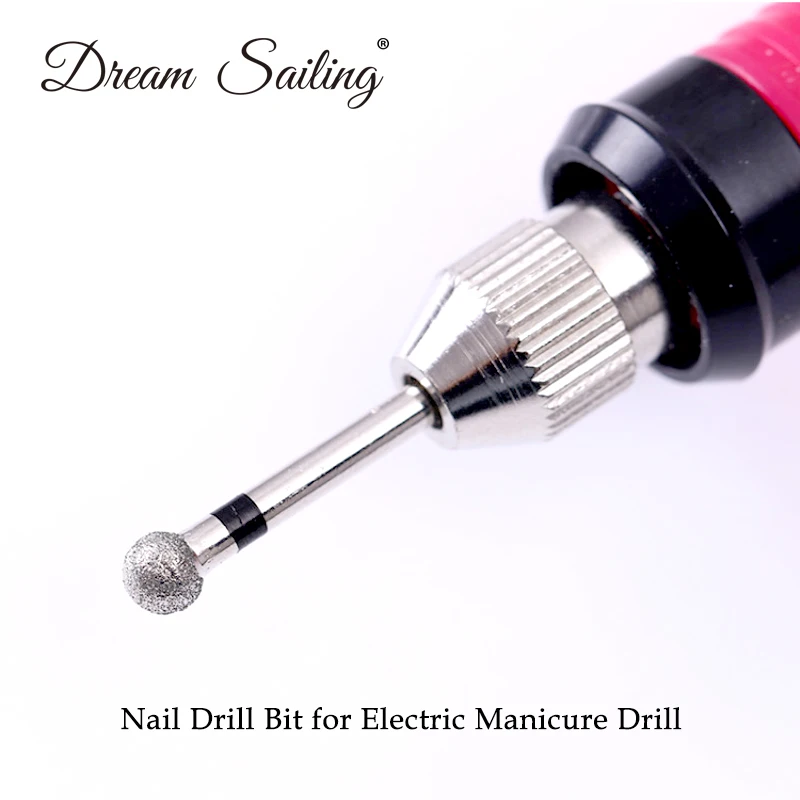 Nail-Drill-Bit-10