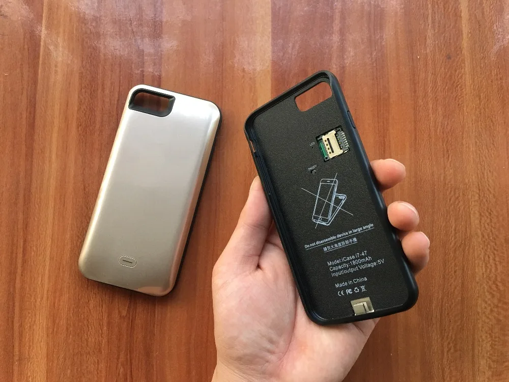 2019 двойной SIM адаптер с двойным резервным адаптером резиновая рамка ультратонкий