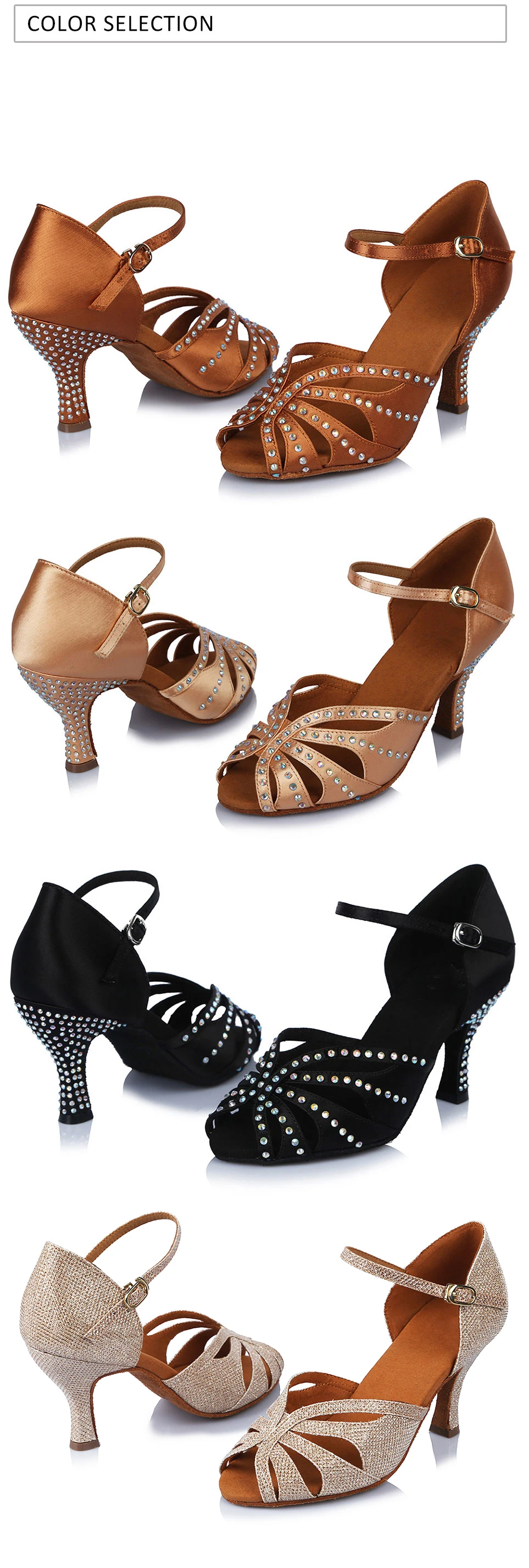 HTB1c5rda.jrK1RkHFNRq6ySvpXap