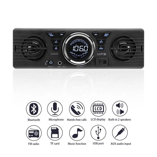 thumb drive speaker phone Thumb drive speaker phone