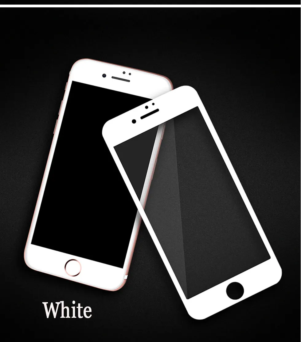 iPhone6s-_01_15