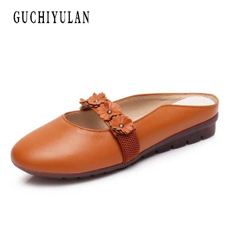 

Slippers Women Summer Bow Summer Sandals Slipper Indoor Outdoor Flip-flops Beach Shoes Female Fashion Shoes