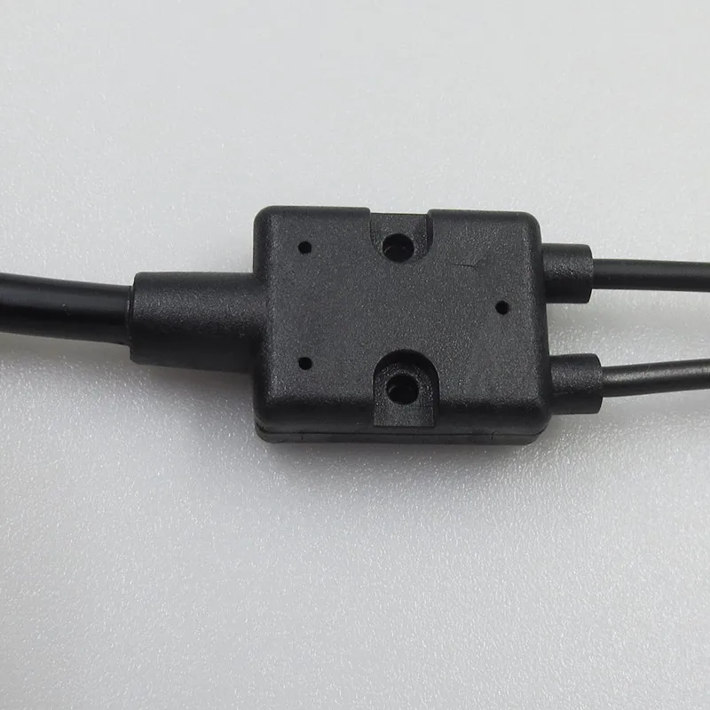 HD25 HD2580 HD480 HD430 HD430 headphone spring wire Replace line