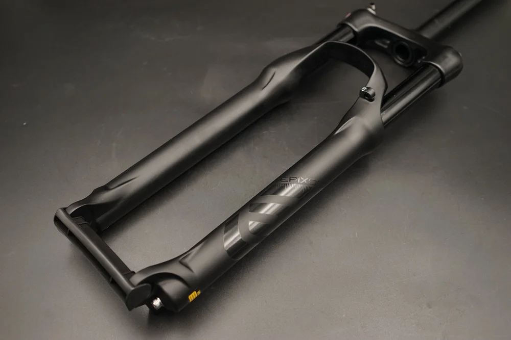 suntour epixon fork