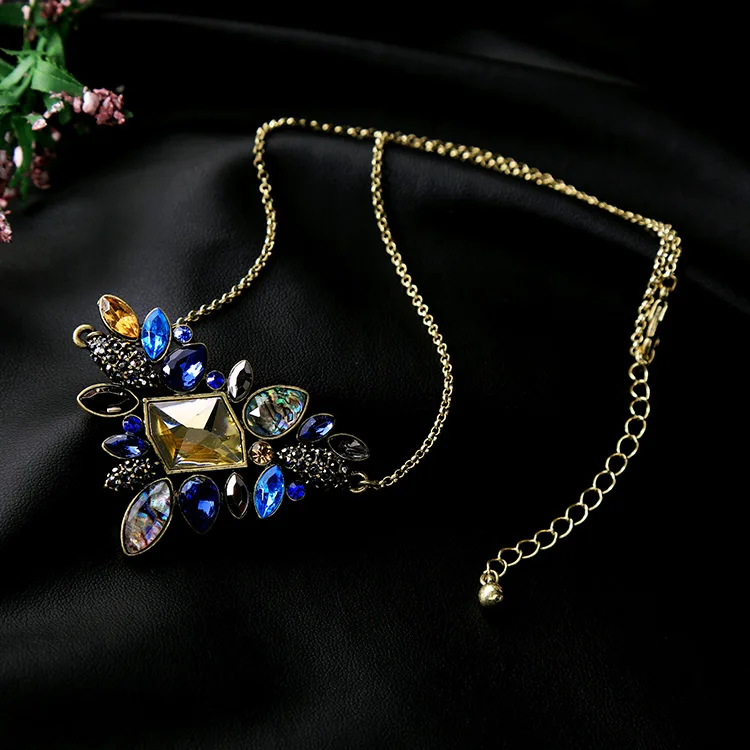 xl01348 (8)