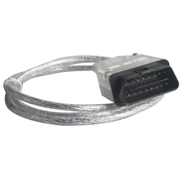 obd2-odometer-correct-and-key-programming-tool-for-ford-new-3