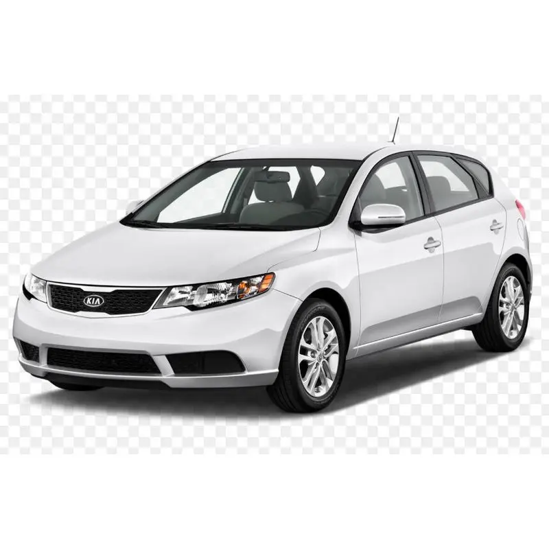 

Car Led Reading Light For 2013 Kia Forte Forte Koup Forte5 Optima Sorento Dome Map trunk License Plate Light 8pc