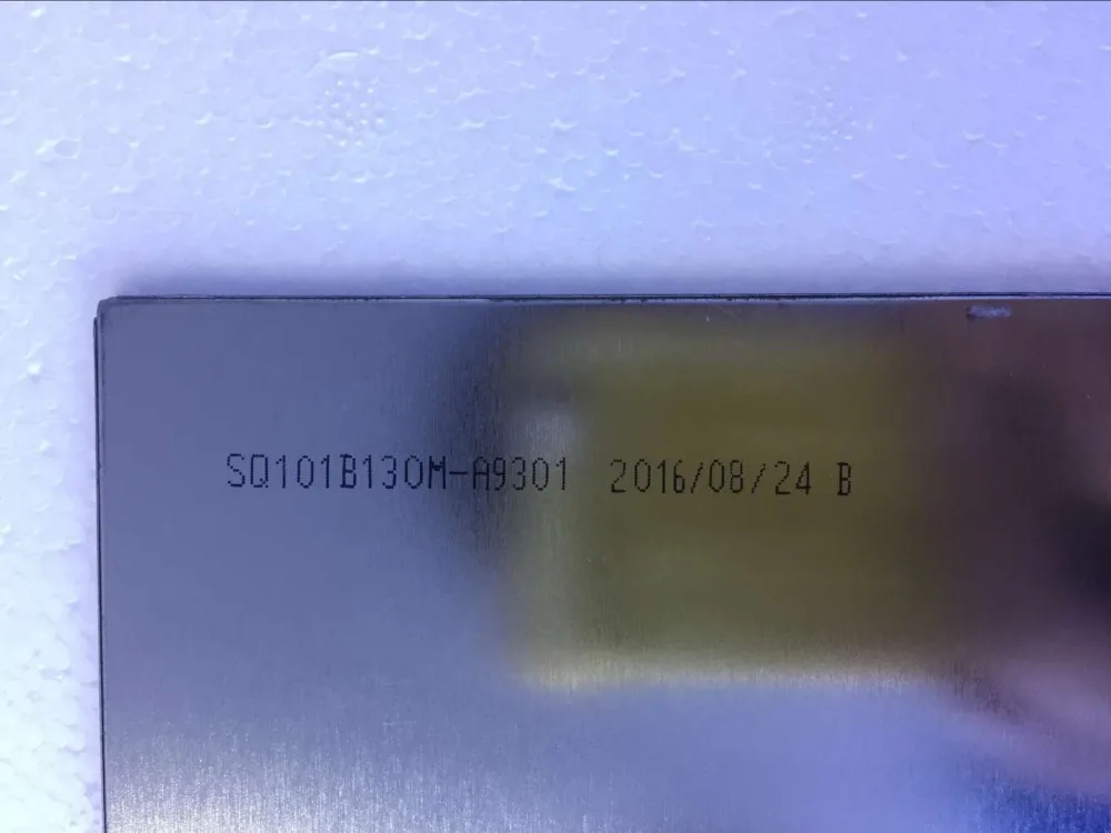 QQ20181207202323