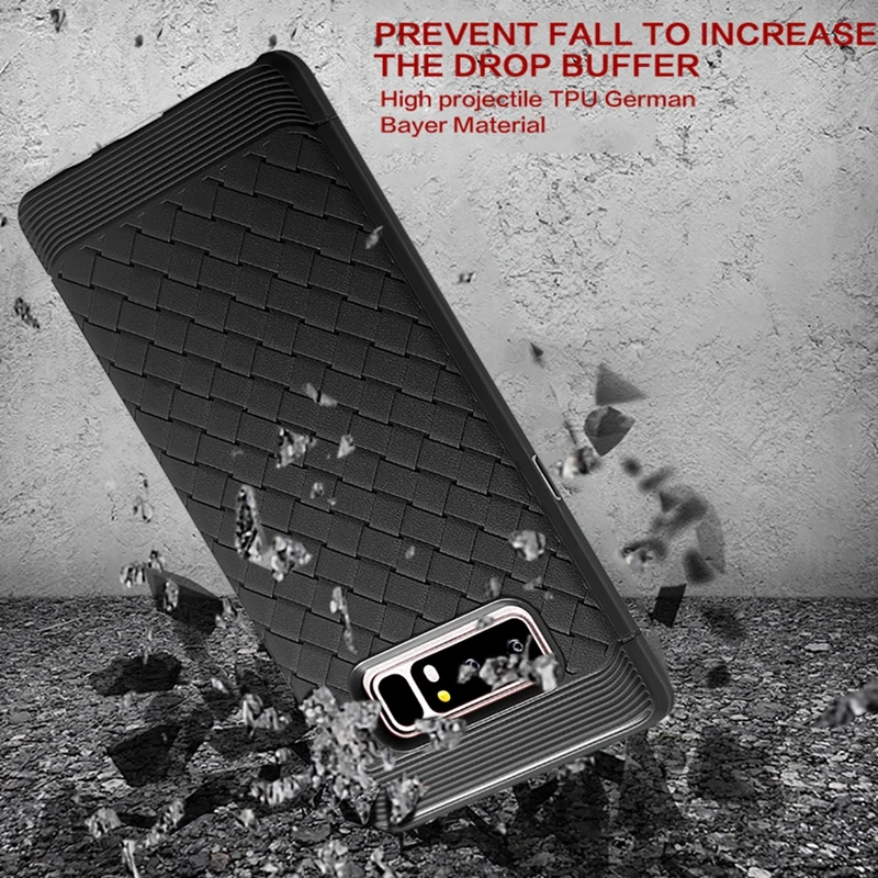 Note 8 Case06
