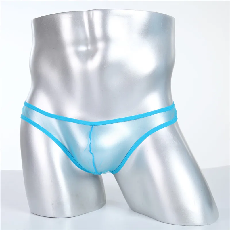 C-035 (1)