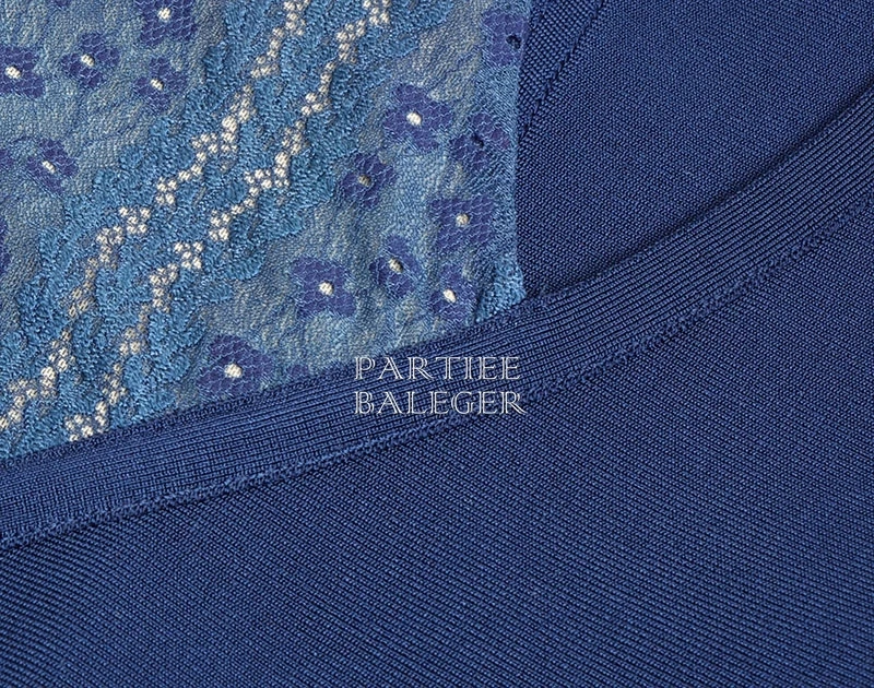HL3657 6