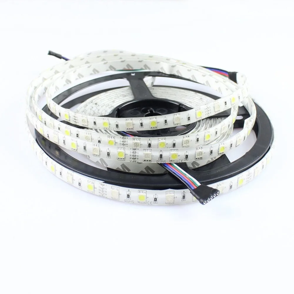 614Hfx-022L._SL1001_