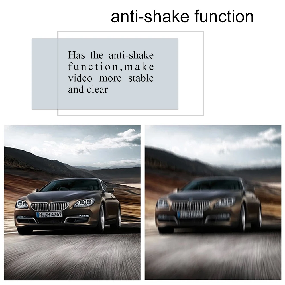 HTB1DzQHQpXXXXXXXVXXq6xXFXXXy