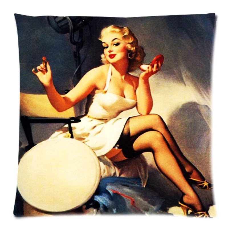 Pin up sports зеркало. Pin up Banana.