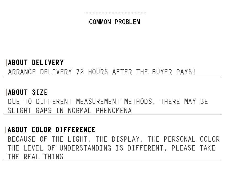 (+)_12