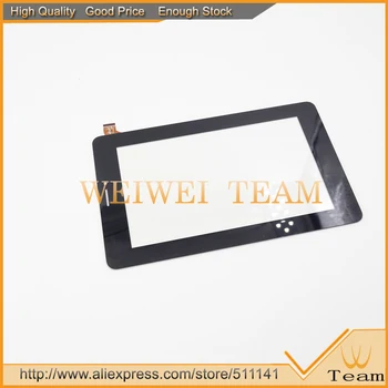 

Original NEW Digitizer Glass LAUNCH X431 X-431 V X-431 Pro Automotive Intelligent Diagnostic Instrument Touchscreen Touch Panel