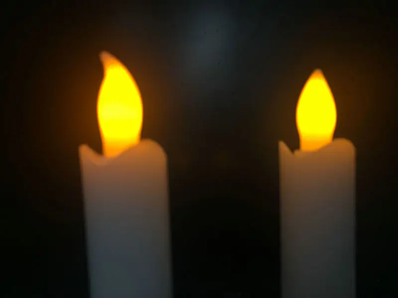 IMG_8777328815