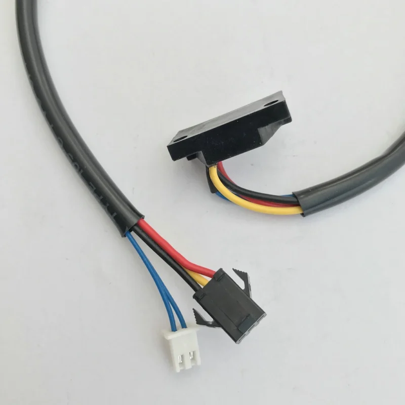 21TI Sensor-2