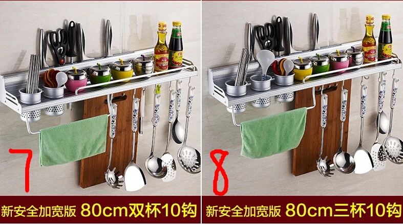 QQ20140717111808.jpg