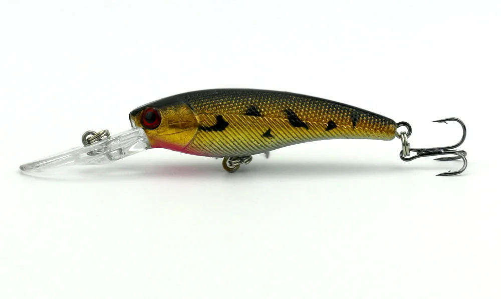 MI088 MINNOW BAIT (7)