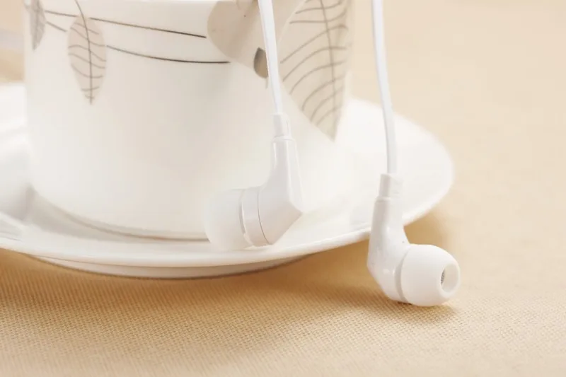 wallytech whf-111 earphone white 15