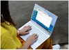 Laptops