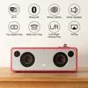 GGMM M3 40W Bluetooth Speaker WiFi Wireless Speaker Heavy Bass HiFi Audio Subwoofer Best Speaker Support Multiroom DLNA Airplay ► Photo 2/6