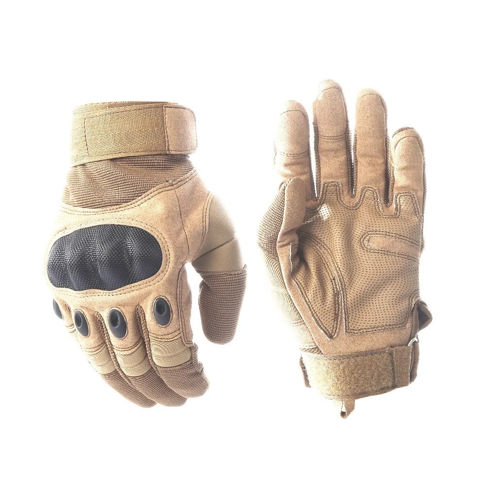 Motorcycle Gloves Full Finger Outdoor Sport Racing Motorbike Motocross Protective Breathable Glove Motorcycle Gloves Full Finger Outdoor Sport Racing Motorbike Motocross Protective Breathable Glove